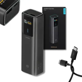 mocny-powerbank-150w-10000-mah-usb-c-usb-a-szybkie-ladowanie-lekki-cuktech