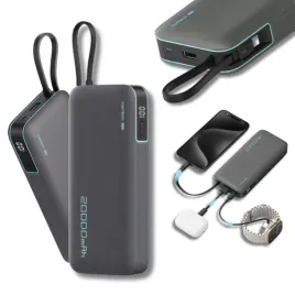 mocny-powerbank-20000-mah-cuktech-szybkie-ladowanie-55w-kabel-usb-c