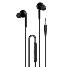 sluchawki-dokanalowe-dudao-x3-przewodowe-usb-c-czarne