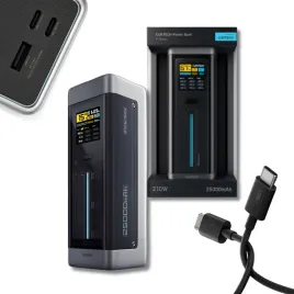 mocny-powerbank-25000-mah-do-laptopa-210w-2xusb-c-1xusb-a-szybki-cuktech