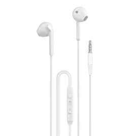 sluchawki-dokanalowe-przewodowe-usb-c-dudao-x3-biale