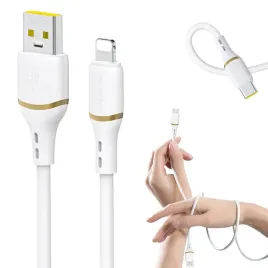 kabel-do-telefonu-usb-lightning-1m-30w-szybkie-ladowanie