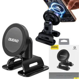 uchwyt-na-telefon-magsafe-do-auta-indukcyjny-na-szybe-kokpit-deske