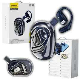 sluchawka-bluetooth-douszna-zestaw-glosnomowiacy-mikrofon-dla-kierowcy