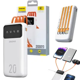 pojemny-powerbank-20000mah-usb-c-3-wbudowane-kable-szybkie-ladowanie
