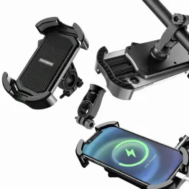 stabilny-uchwyt-na-telefon-do-roweru-uchwyt-rowerowy-na-kierownice-rockbros