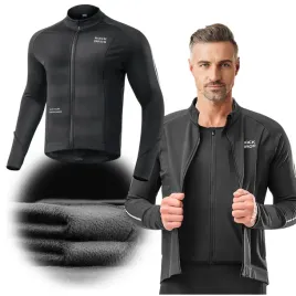 kurtka-rowerowa-zimowa-meska-r-xl-jesien-zima-ocieplna-odblaskowa-rockbros