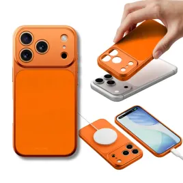 etui-na-iphone-17-pro-magsafe-case-plecki-amazing-thing-pomaranczowy