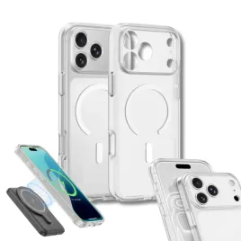 etui-magnetyczne-na-iphone-17-pro-max-plecki-mag-case-amazing-thing