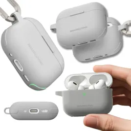 etui-na-airpods-3-pro-omni-case-titan-amazing-thing
