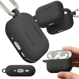 etui-na-airpods-3-pro-omni-case-titan-amazing-thing-czarne