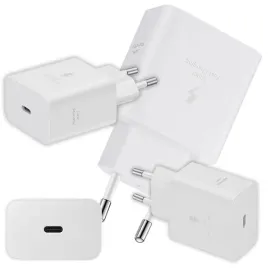 ladowarka-sieciowa-samsung-45w-szybkie-ladowanie-usb-c-oryginalna-biala