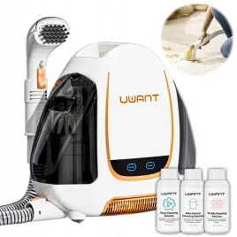 uwant-odkurzacz-pioracy-do-tapicerki-12000pa-450w-czyszczenia-dywanow-70db