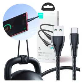 kabel-usb-usb-c-3a-mocny-solidny-przewod-ladowanie-i-transmisja-danych-1-2m