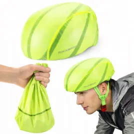 pokrowiec-przeciwdeszczowy-na-kask-rowerowy-worek-uniwersalny-rockbros