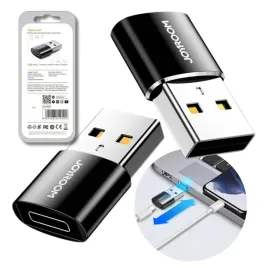 adapter-przejsciowka-usb-c-usb-zestaw-2-szt-szybki-transfer-5-gbps-czarny