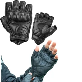 rekawice-motocyklowe-skorzane-meskie-damskie-krotkie-bez-palcow-rockbros