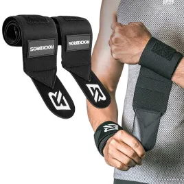 stabilizator-nadgarstka-opaska-na-nadgarstek-sportowa-elastyczna-rockbros