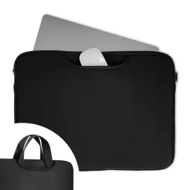 torba-na-laptopa-14-cali-etui-pokrowiec-14-uniwersalna-czarna
