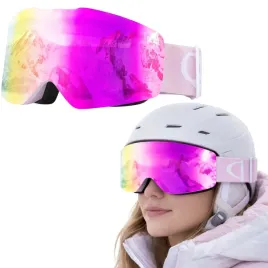 gogle-narciarskie-snowboard-okulary-na-narty-damskie-meskie-uv400-qunature