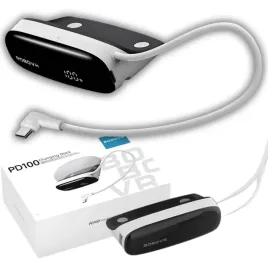 stacja-dokujaca-ladujaca-do-baterii-b100-bobovr-powerbank-meta-quest