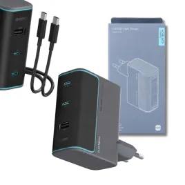 szybka-ladowarka-sieciowa-gan-100w-2x-usb-c-1x-usb-a-z-kablem-usb-c-cuktech
