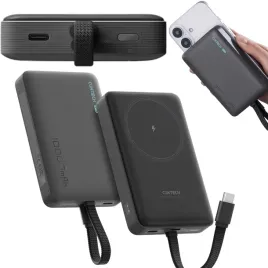powerbank-10000mah-mocny-power-bank-pojemny-bezpieczny-magsafe-usbc-cuktech