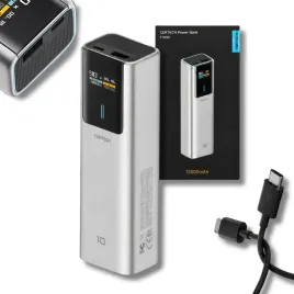 powerbank-10000mah-mocny-150w-usb-c-usb-a-szybkie-ladowanie-lekki-cuktech