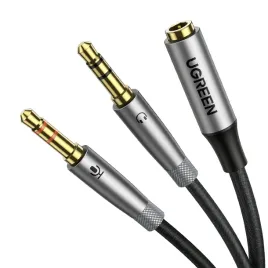 ugreen-kabel-rozdzielacz-do-sluchawek-i-mikrofonu-aux-35mm-minijack-20cm