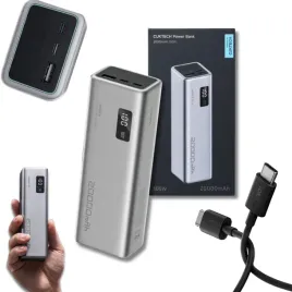 powerbank-20000-mah-mocny-150w-do-laptopa-usb-c-usb-a-szybki-cuktech