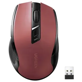 myszka-ugreen-bluetooth-5-0-mysz-bezprzewodowa-usb-2-4ghz-optyczna-4000-dpi