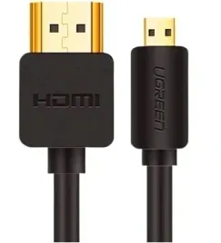 ugreen-przewod-kabel-micro-hdmi-hdmi-4k-60hz-przejsciowka-3m