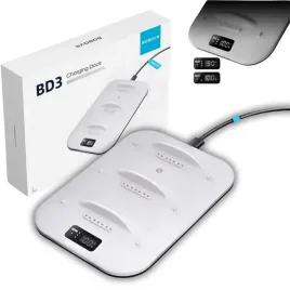 bobovr-stacja-dokujaca-bd3-ladowarka-do-3-baterii-b100-akumulatorow