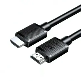 ugreen-kabel-hdmi-hd175-8k-5m-czarny-nylon-hdmi-2-1-premium