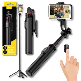 kijek-do-selfie-aluminiowy-tripod-statyw-uchwyt-na-telefon-teleskopowy-13m