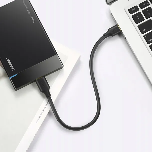 ugreen-usb-3-0-kabel-2m-czarny-usb-a-do-micro-usb-b-superspeed-dlugosc-kabla-2-m