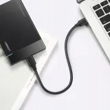 ugreen-usb-3-0-kabel-2m-czarny-usb-a-do-micro-usb-b-superspeed-dlugosc-kabla-2-m