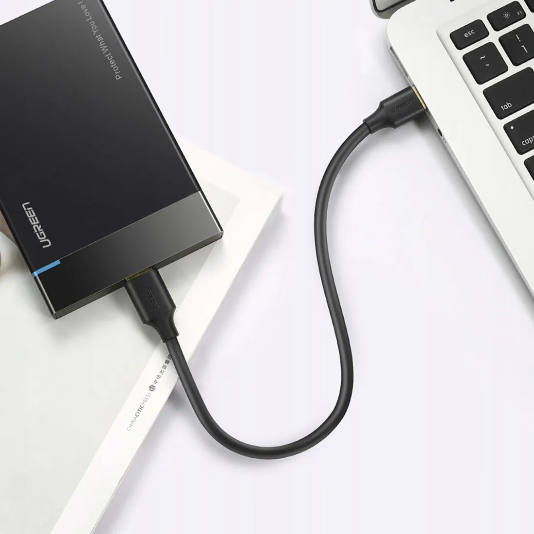 ugreen-usb-3-0-kabel-2m-czarny-usb-a-do-micro-usb-b-superspeed