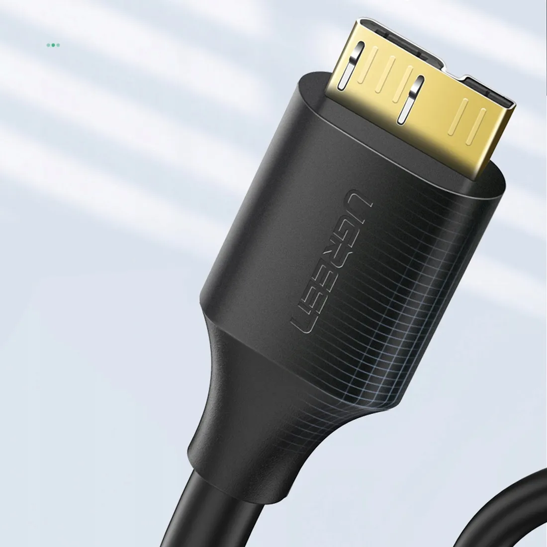 ugreen-usb-3-0-kabel-2m-czarny-usb-a-do-micro-usb-b-superspeed