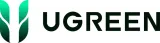 hub-usb-c-ugreen-cm473-2xusb-a-2xusb-c-20cm-szary-stan-nowy-producent-ugreen