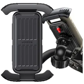 ugreen-uchwyt-rowerowy-na-telefon-rower-motocykl-kierownice-stabilny