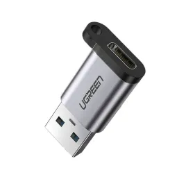 ugreen-adapter-przejsciowka-usb-c-typ-c-do-usb-3-0-qc-3-0-3a-5gb-s