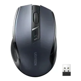 myszka-bezprzewodowa-ugreen-usb-2-4ghz-4000dpi-mysz-do-laptopa-komputera