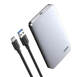 kieszen-na-dysk-ugreen-obudowa-dysku-25-sata-3-0-6gbps-kabel-usbc-usb