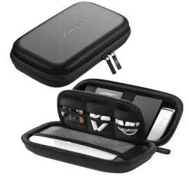 ugreen-etui-na-dysk-twardy-hdd-akcesoria-case-podrozny-ochronny-wodoodporny