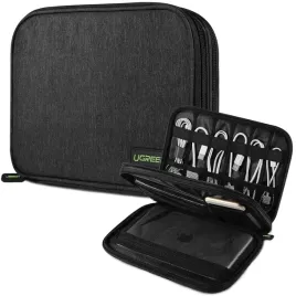 ugreen-etui-futeral-pudelko-na-dysk-hdd-organizer-kabli-ssd-245x175x5cm