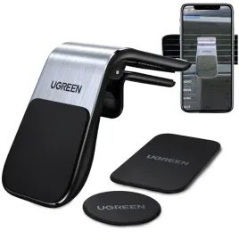 ugreen-uchwyt-do-telefonu-4-7-7-2-magnetyczny-na-kratke-do-samochodu