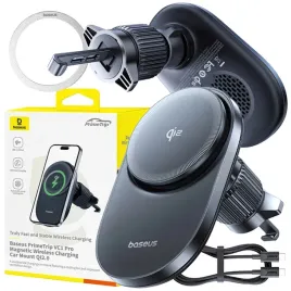 uchwyt-na-telefon-do-samochodu-magnetyczny-ladowarka-indukcyjna-qi2-baseus