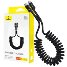 kabel-spiralny-usb-c-usb-typ-c-baseus-100w-szybkie-ladowanie-przewod-1m