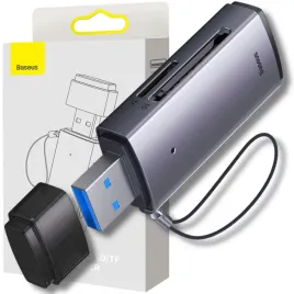 baseus-czytnik-kart-pamieci-sd-micro-sd-tf-2tb-adapter-usb-przejsciowka